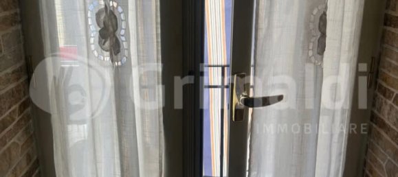 Apartamento T2 em Taranto, Italy N.º 323044 12