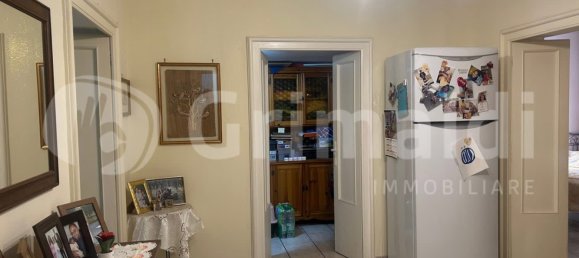 Apartamento T2 em Taranto, Italy N.º 323044 2