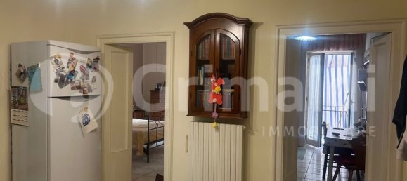 Apartamento T2 em Taranto, Italy N.º 323044 3