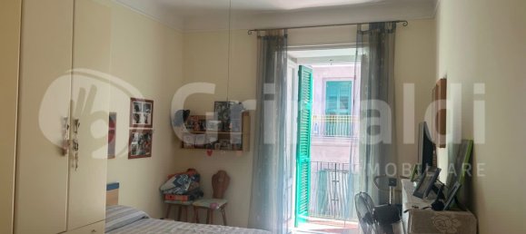 Apartamento T2 em Taranto, Italy N.º 323044 8