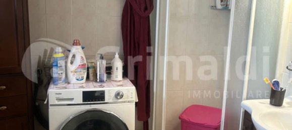 Apartamento T2 em Taranto, Italy N.º 323044 11