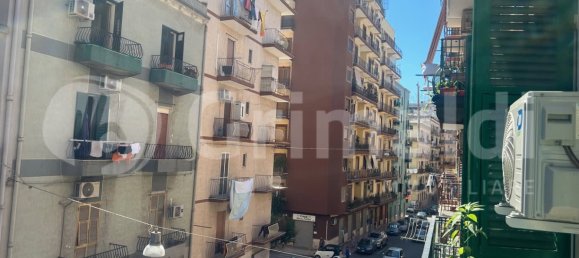 Apartamento T2 em Taranto, Italy N.º 323044 14