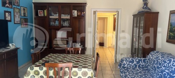 Apartamento T2 em Taranto, Italy N.º 323044 4