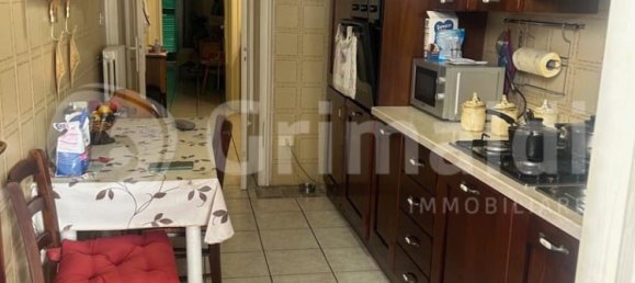 Apartamento T2 em Taranto, Italy N.º 323044 5