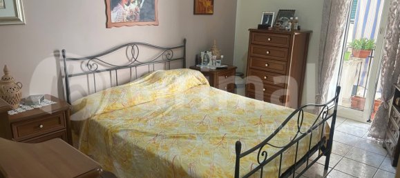 Apartamento T2 em Taranto, Italy N.º 323044 7