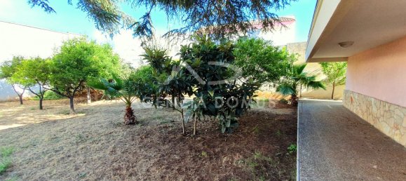 5 rooms Villa in Racale, Italy No. 102777 5