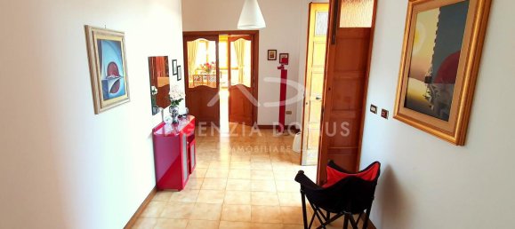5 rooms Villa in Racale, Italy No. 102777 12