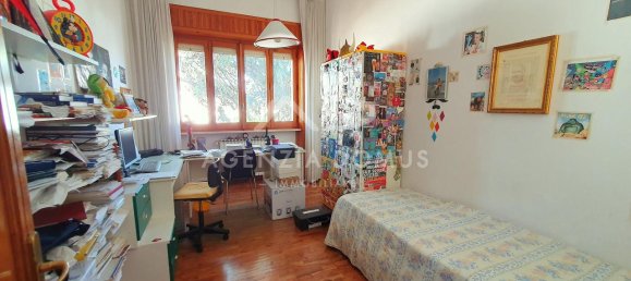 5 rooms Villa in Racale, Italy No. 102777 18