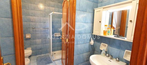 5 rooms Villa in Racale, Italy No. 102777 20