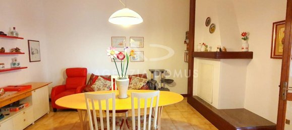 5 rooms Villa in Racale, Italy No. 102777 13