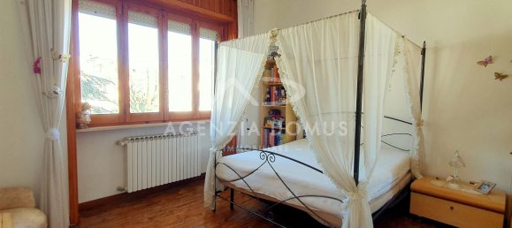 5 rooms Villa in Racale, Italy No. 102777 16
