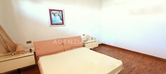 5 rooms Villa in Racale, Italy No. 102777 15