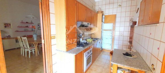 5 rooms Villa in Racale, Italy No. 102777 14