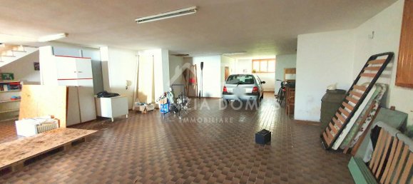 5 rooms Villa in Racale, Italy No. 102777 25