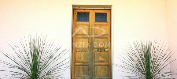 5 rooms Villa in Racale, Italy No. 102777 7