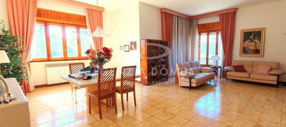 5 rooms Villa in Racale, Italy No. 102777 8