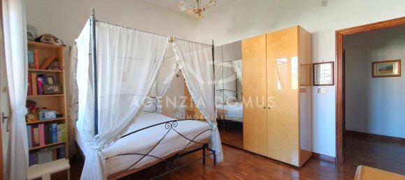 5 rooms Villa in Racale, Italy No. 102777 17