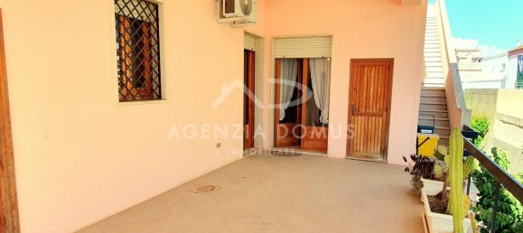 5 rooms Villa in Racale, Italy No. 102777 22