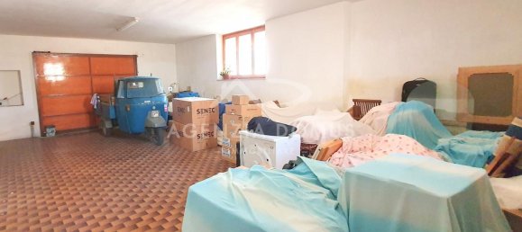 5 rooms Villa in Racale, Italy No. 102777 24