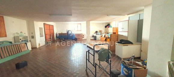 5 rooms Villa in Racale, Italy No. 102777 26