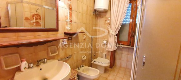 5 rooms Villa in Racale, Italy No. 102777 21