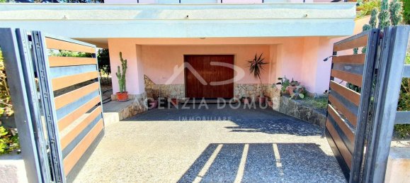 5 rooms Villa in Racale, Italy No. 102777 6