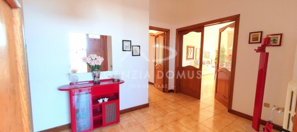 5 rooms Villa in Racale, Italy No. 102777 11