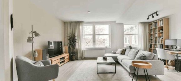 1 غرف نوم شقة في THE GOLF RESIDENCES, Arjan, UAE رقم 62085 2