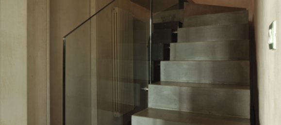 4 bedrooms House in Pisa, Italy No. 196561 19