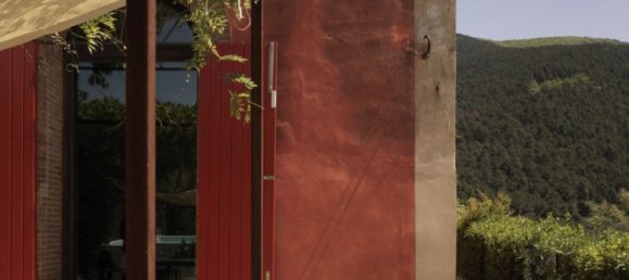 4 bedrooms House in Pisa, Italy No. 196561 12