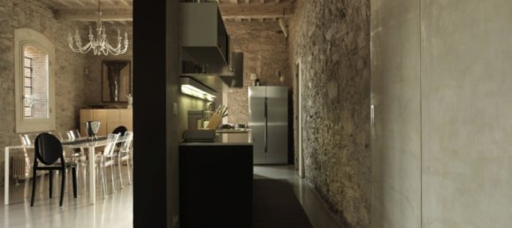 4 bedrooms House in Pisa, Italy No. 196561 6