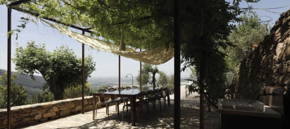 4 bedrooms House in Pisa, Italy No. 196561 2