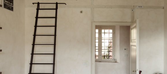 4 bedrooms House in Pisa, Italy No. 196561 14