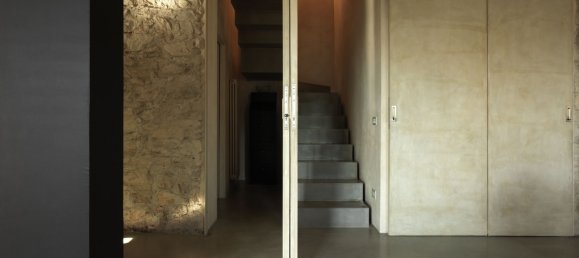 4 bedrooms House in Pisa, Italy No. 196561 18