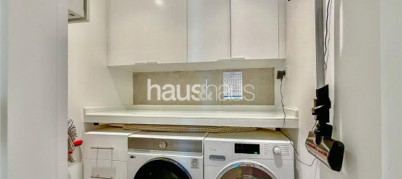 3 Schlafzimmer Wohnung in Jumeirah Beach Residence, UAE, Nr. 98977 6