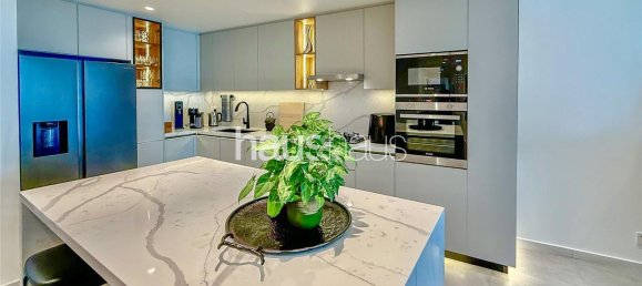 3 Schlafzimmer Wohnung in Jumeirah Beach Residence, UAE, Nr. 98977 19