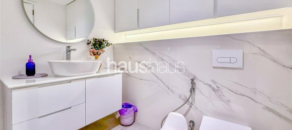 3 Schlafzimmer Wohnung in Jumeirah Beach Residence, UAE, Nr. 98977 9