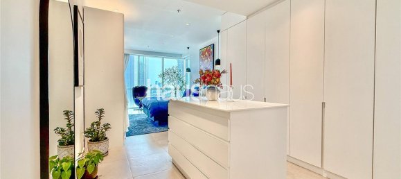 3 Schlafzimmer Wohnung in Jumeirah Beach Residence, UAE, Nr. 98977 13