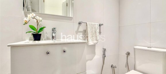 3 Schlafzimmer Wohnung in Jumeirah Beach Residence, UAE, Nr. 98977 17