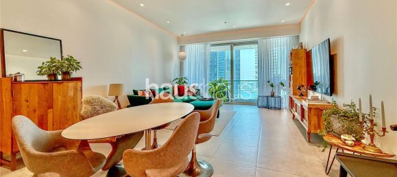 3 Schlafzimmer Wohnung in Jumeirah Beach Residence, UAE, Nr. 98977 18