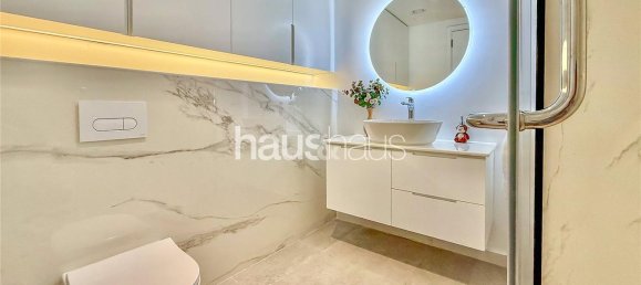 3 Schlafzimmer Wohnung in Jumeirah Beach Residence, UAE, Nr. 98977 16