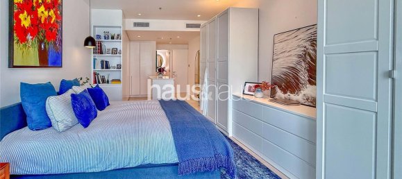 3 Schlafzimmer Wohnung in Jumeirah Beach Residence, UAE, Nr. 98977 14