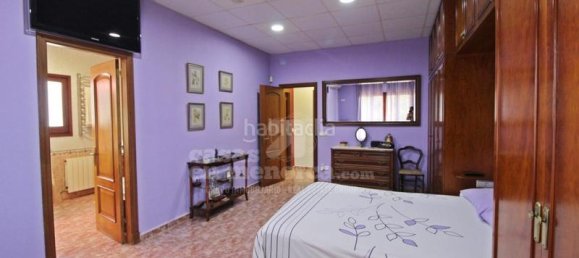 Дом с 3 спальнями в Менорка, Испания № 81056 17