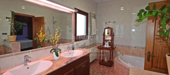 Дом с 3 спальнями в Менорка, Испания № 81056 25