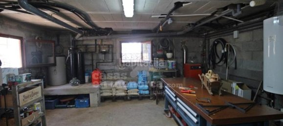 Дом с 3 спальнями в Менорка, Испания № 81056 42