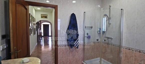 Дом с 3 спальнями в Менорка, Испания № 81056 22