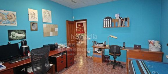 Дом с 3 спальнями в Менорка, Испания № 81056 21