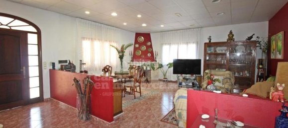 Дом с 3 спальнями в Менорка, Испания № 81056 26