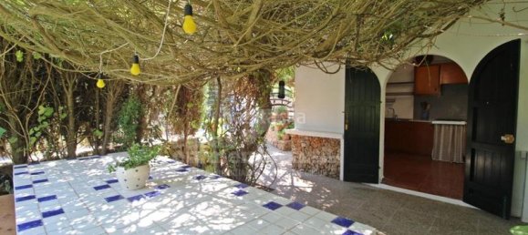 Дом с 3 спальнями в Менорка, Испания № 81056 28