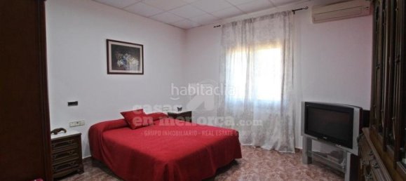 Дом с 3 спальнями в Менорка, Испания № 81056 18